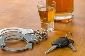 multiple DUI, Illinois criminal defense attorney