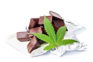 Arlington Heights drug crimes lawyer