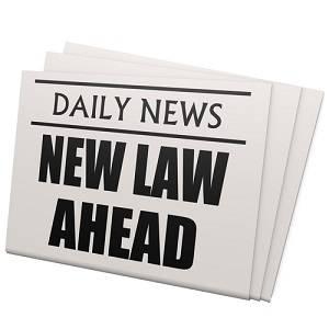 new laws, 2016, Arlington Heights criminal defense attorney