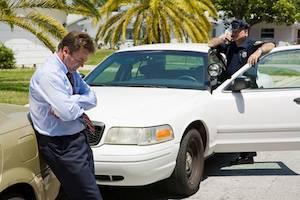 Rolling Meadows, IL Traffic Ticket Lawyer