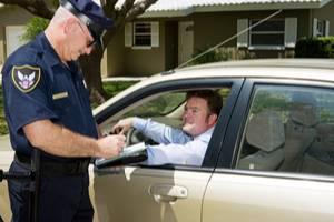 arlington heights dui lawyer