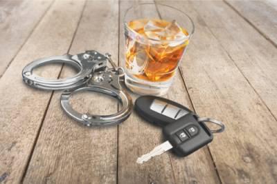 Arlington Heights, IL felony DUI defense lawyer