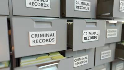 Arlington Heights Expungement Lawyer