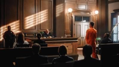 arlington heights criminal defense lawyer