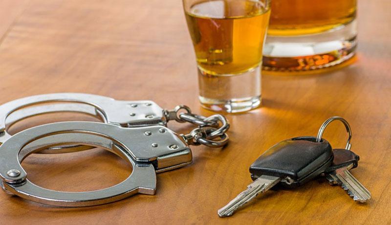 Lake County DUI Defense Lawyer