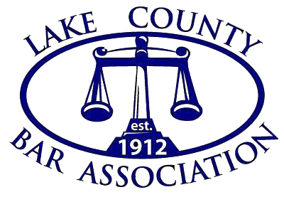 Lake County Bar Association