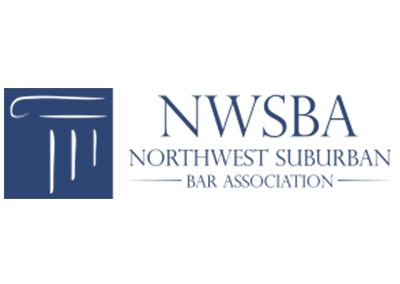 Northwest Suburban Bar Association